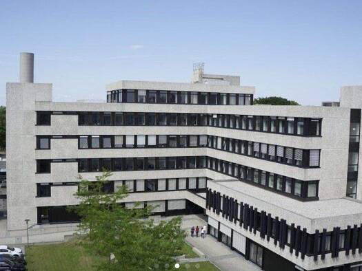 Bürofläche zur Miete provisionsfrei 14,50 € 278 m² Bürofläche Thalk.Obersendl.-Forsten-Fürstenr.-Solln München 81379