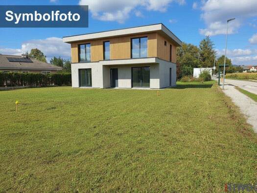 Grundstück zum Kauf 399.000 € 735 m² Grundstück Kottingbrunn 2542