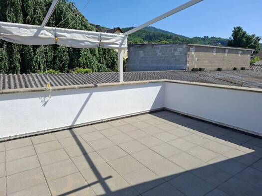 Wohnung zur Miete 1.200 € 4 Zimmer 117 m² Geschoss 1/2 frei ab sofort Alsbach Alsbach-Hähnlein 64665