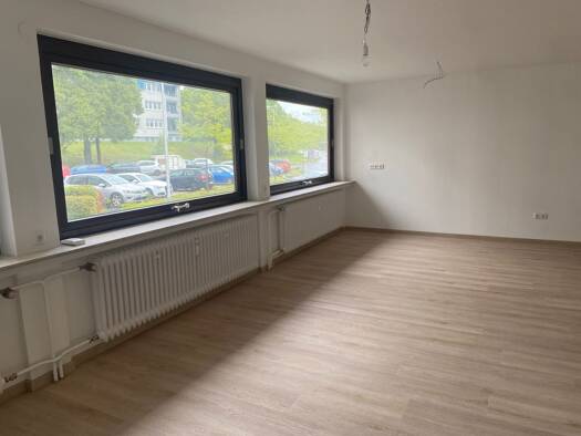 Wohnung zur Miete 470 € 1 Zimmer 56 m² Geschoss EG/1 frei ab sofort Altenbauna Baunatal 34225