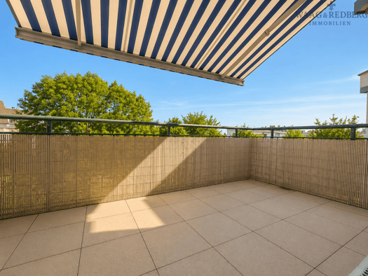 Wohnung zum Kauf 3 Zimmer 78 m² 2. Geschoss Hattersheim Hattersheim 65795