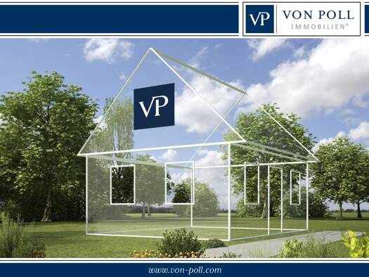 Grundstück zum Kauf 299.000 € 768 m² Grundstück Stockstadt am Rhein 64589