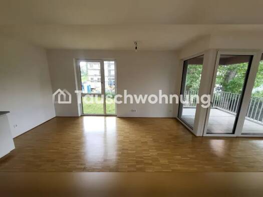 Wohnung zur Miete Tauschwohnung 1.800 € 4 Zimmer 112 m² 1. Geschoss Endenich Bonn 53121