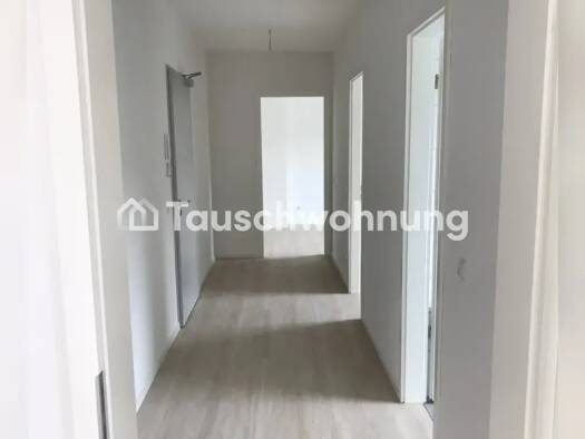 Wohnung zur Miete Tauschwohnung 900 € 3 Zimmer 66 m² 5. Geschoss Kreuzberg Friedrichshain-Kreuzberg 10247