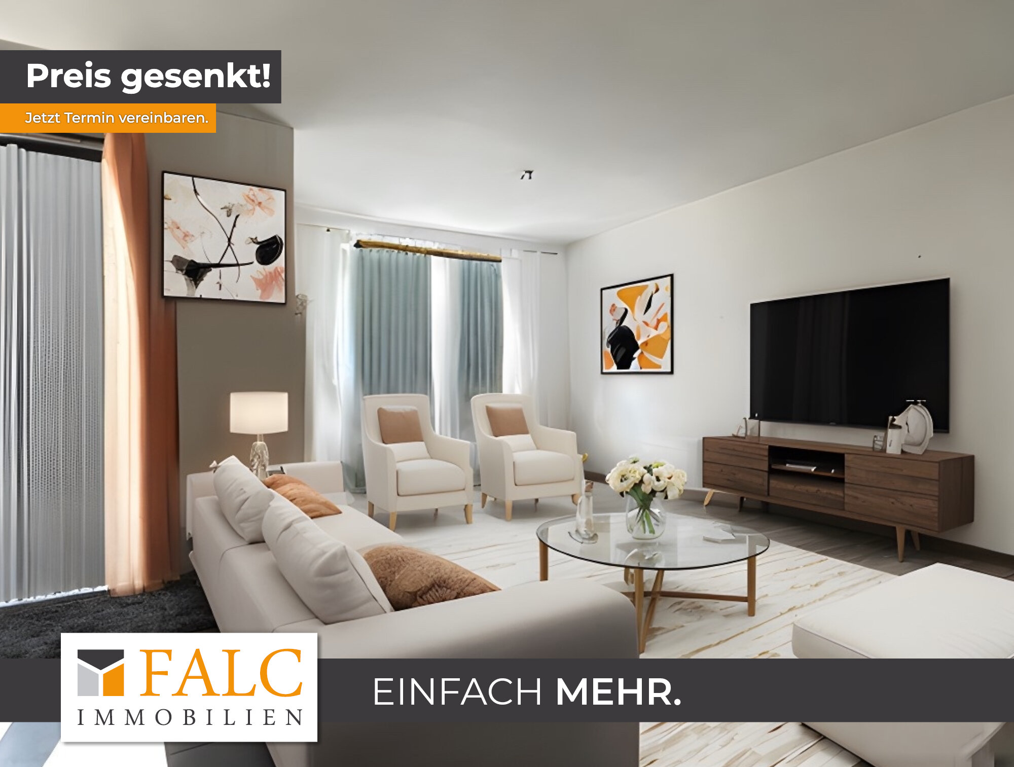 Reihenmittelhaus zum Kauf 320.000 € 4 Zimmer 94 m²<br/>Wohnfläche 146 m²<br/>Grundstück Burgfarrnbach 92 Fürth 90768