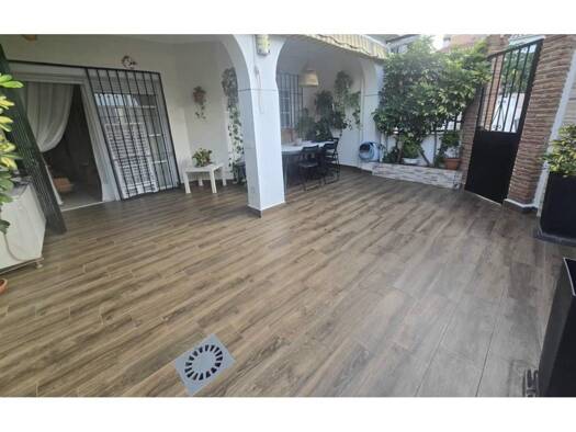 Reihenhaus zum Kauf 425.000 € 3 Zimmer 106 m² Torremolinos 29620