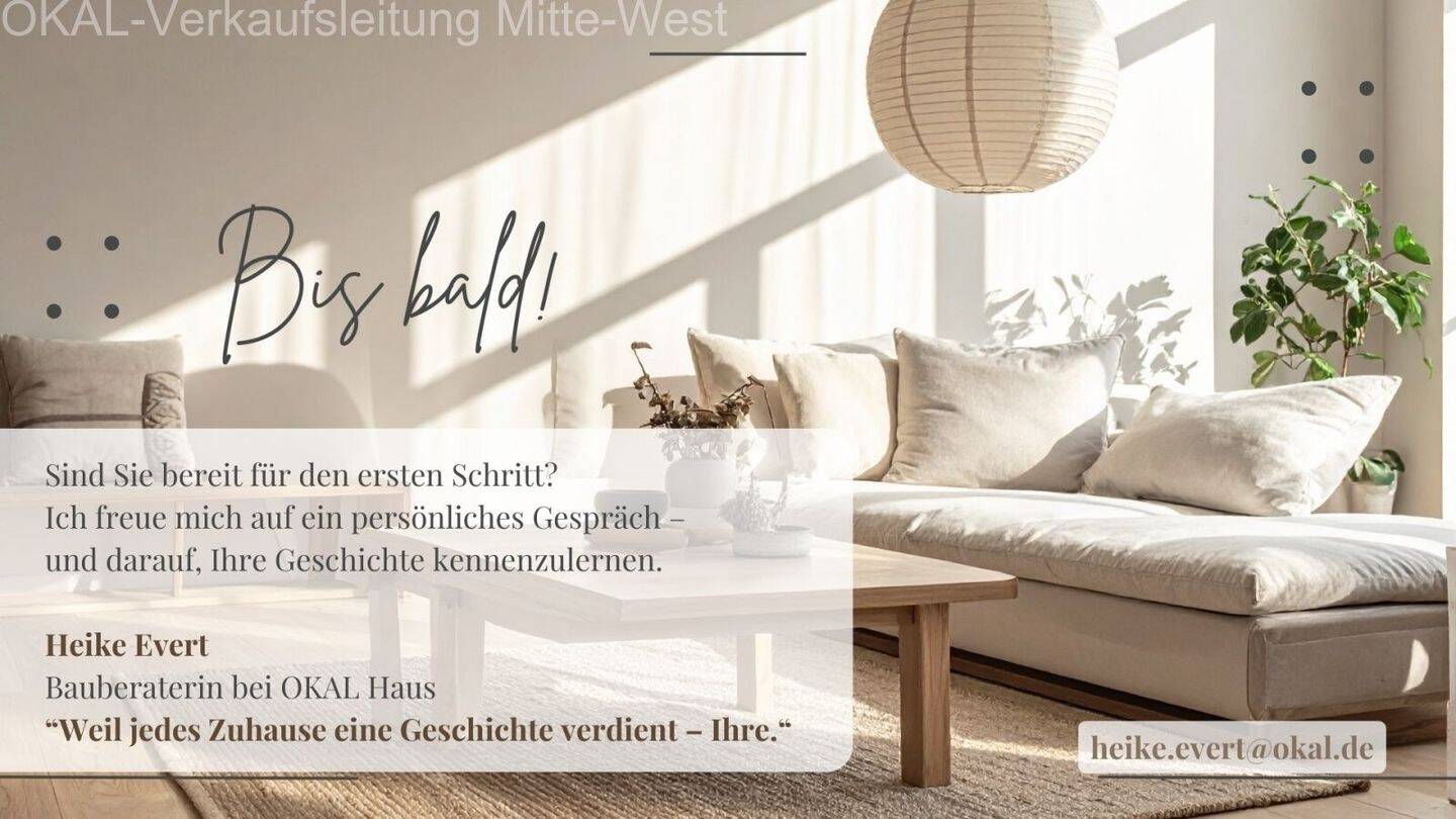 Einfamilienhaus zum Kauf - Widok 4