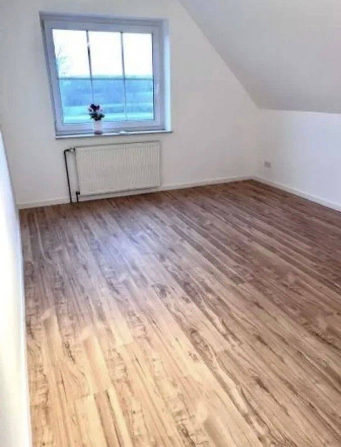 Einfamilienhaus zur Miete – pohled 6