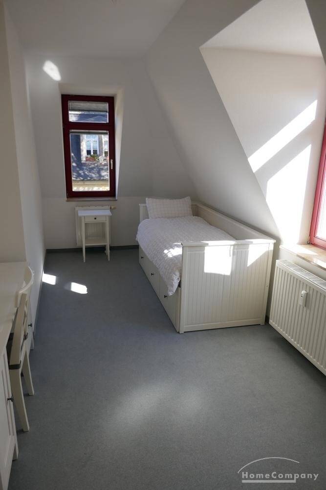 Property thumbnail 8