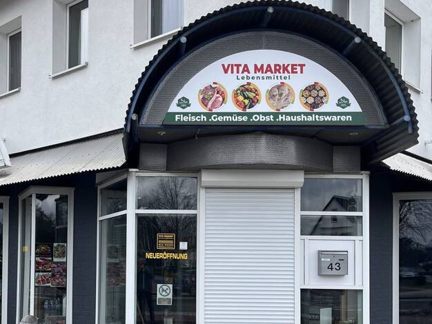 Haus zum Kauf 950.000 € 8 Zimmer 210 m² 856 m² Grundstück frei ab 01.05.2026 Gifhorn 38518