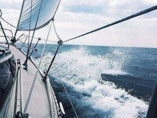 Grundstück zum Kauf provisionsfrei als Kapitalanlage geeignet 374.000 € 999 m² Grundstück Glowe 18551