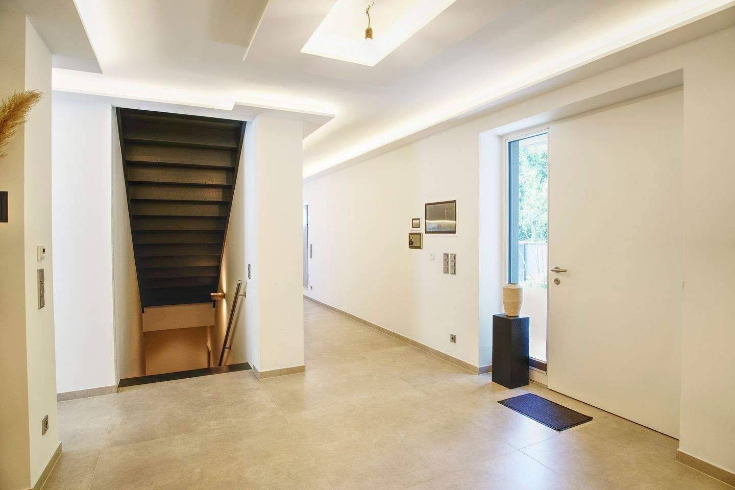 Einfamilienhaus zum Kauf - Ansicht 6