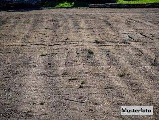 Grundstück zum Kauf 808.200 € 6.016 m² Grundstück Bachgasse Regau 4844