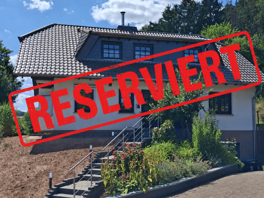 Einfamilienhaus zum Kauf 349.000 € 6 Zimmer 168 m² 2.475 m² Grundstück Wustweiler Illingen 66557