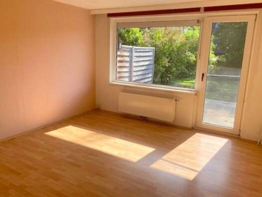 Terrassenwohnung zum Kauf 223.000 € 2,5 Zimmer 71,5 m² EG frei ab sofort Schnelsen Hamburg 22457