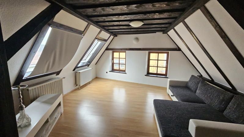 Mehrfamilienhaus zum Kauf 390.000 € 5 Zimmer 400 m²<br/>Wohnfläche 371 m²<br/>Grundstück Niederkirchen bei Deidesheim 67150