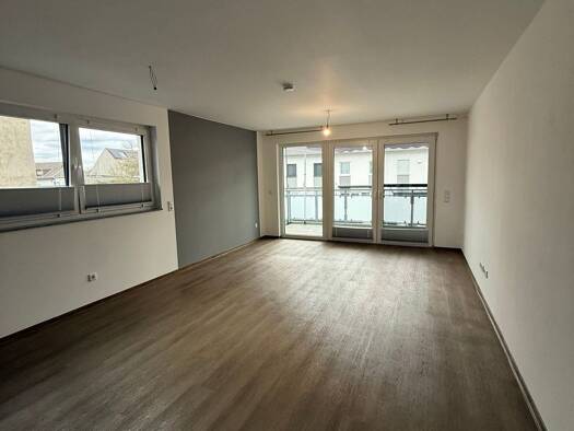 Wohnung zur Miete 935 € 2 Zimmer 72 m² Geschoss 1/3 frei ab sofort Hohenbudberger Str. 111 Friemersheim Duisburg 47229