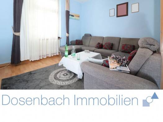 Wohnung zum Kauf 205.000 € 3 Zimmer 62 m² Lörrach Lörrach 79539
