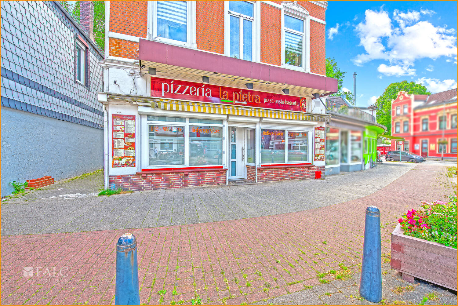 Property thumbnail 39