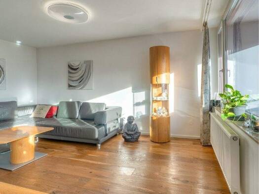 Wohnung zum Kauf 439.000 € 3 Zimmer 74,8 m² Itzling Salzburg 5020