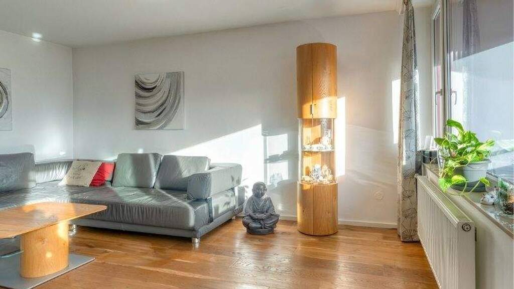 Wohnung zum Kauf 439.000 € 3 Zimmer 74,8 m² Itzling Salzburg 5020