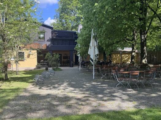 Sonstiges zum Kauf 390.000 € 10 Zimmer 155 m² 2.189 m² Grundstück Treuen Treuen 08233