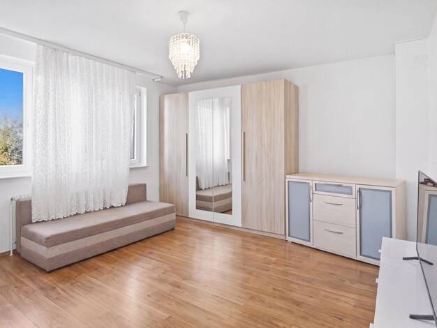 Wohnung zum Kauf 189.000 € 2 Zimmer 55,1 m² EG Weil am Rhein Weil am Rhein 79576