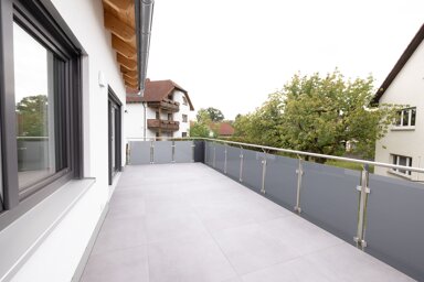 Maisonette zum Kauf 889.000 € 4 Zimmer 156 m² 1. Geschoss frei ab sofort Unterfürberg Fürth 90768