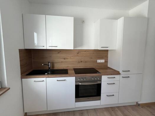 Wohnung zur Miete 1.950 € 4 Zimmer 125 m² Geschoss 1/3 frei ab sofort Stadtmitte Esslingen am Neckar 73728