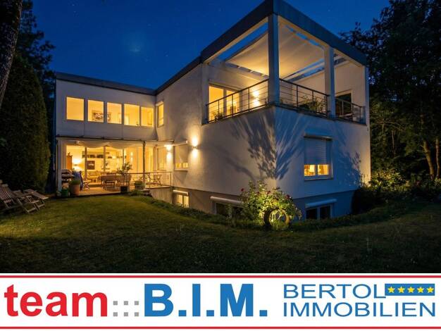 Einfamilienhaus zum Kauf 2.300.000 € 9 Zimmer 302 m² 1.008 m² Grundstück frei ab sofort Gauting Gauting 82131