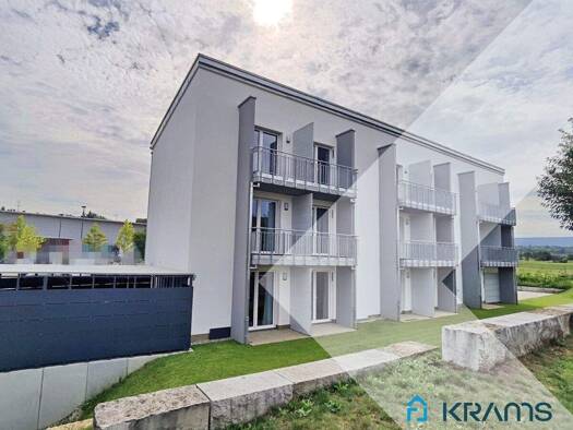 Studio zur Miete 560 € 1 Zimmer 23,5 m² frei ab 01.03.2026 Dußlingen 72144