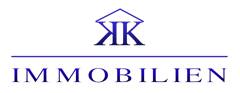 K&K - Immobilien logo