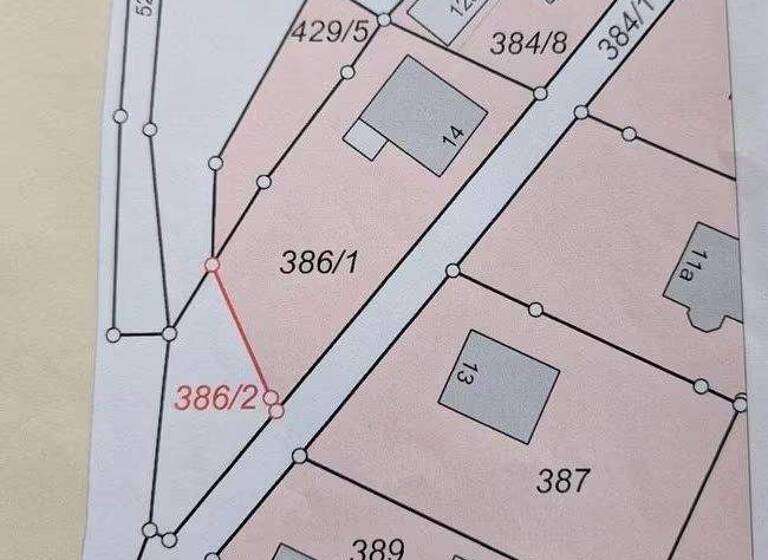 Grundstück zum Kauf 165.000 € 1.574 m² Grundstück Küps 96328