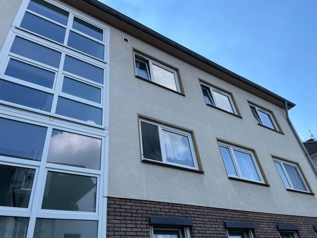 Wohnung zum Kauf als Kapitalanlage geeignet 176.000 € 3 Zimmer 56 m² Fährstr. 1 Mehlem Bonn 53179