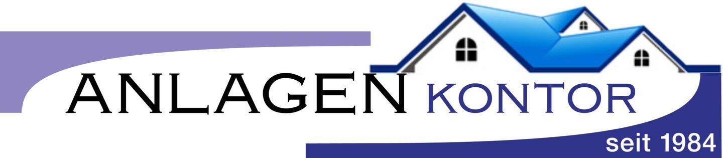 Anlagen-Kontor GmbH
