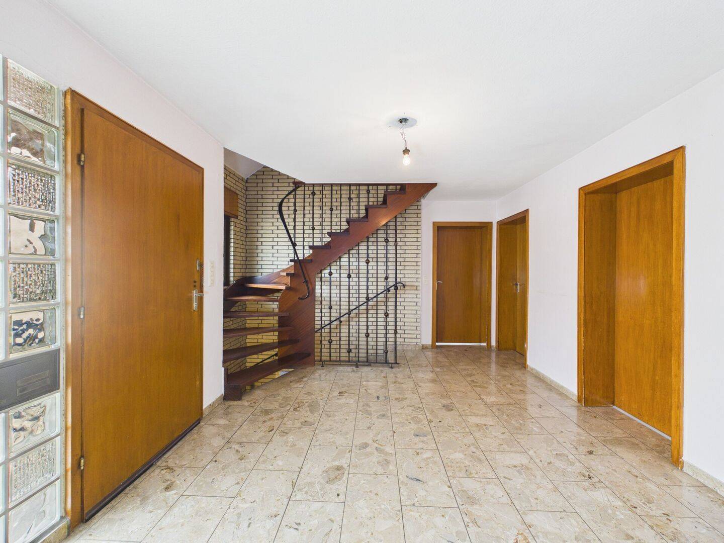 Einfamilienhaus zum Kauf - Ansicht 5