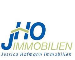 JHO - Immobilien logo