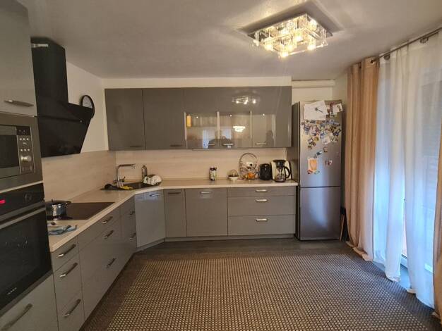 Mehrfamilienhaus zur Versteigerung 499.000 € 8 Zimmer 179 m² 423 m² Grundstück Kaufbeuren 87600