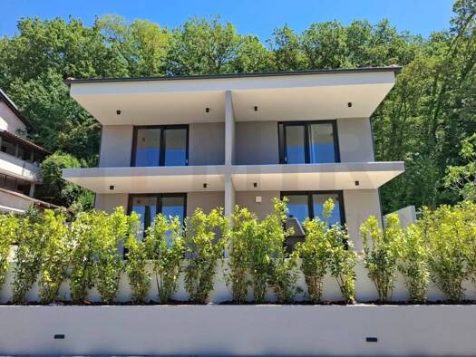 Wohnung zum Kauf 280.000 € 3 Zimmer 67 m² 1. Geschoss Omisalj Omišalj