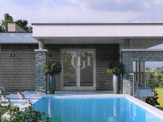 Grundstück zum Kauf 780.000 € 1.982 m² Grundstück Via Folino Cabiana Toscolano Maderno 25088