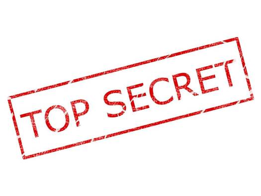 Mehrfamilienhaus zum Kauf 870.000 € 11 Zimmer 255 m² 196 m² Grundstück Wiesbaden 65185