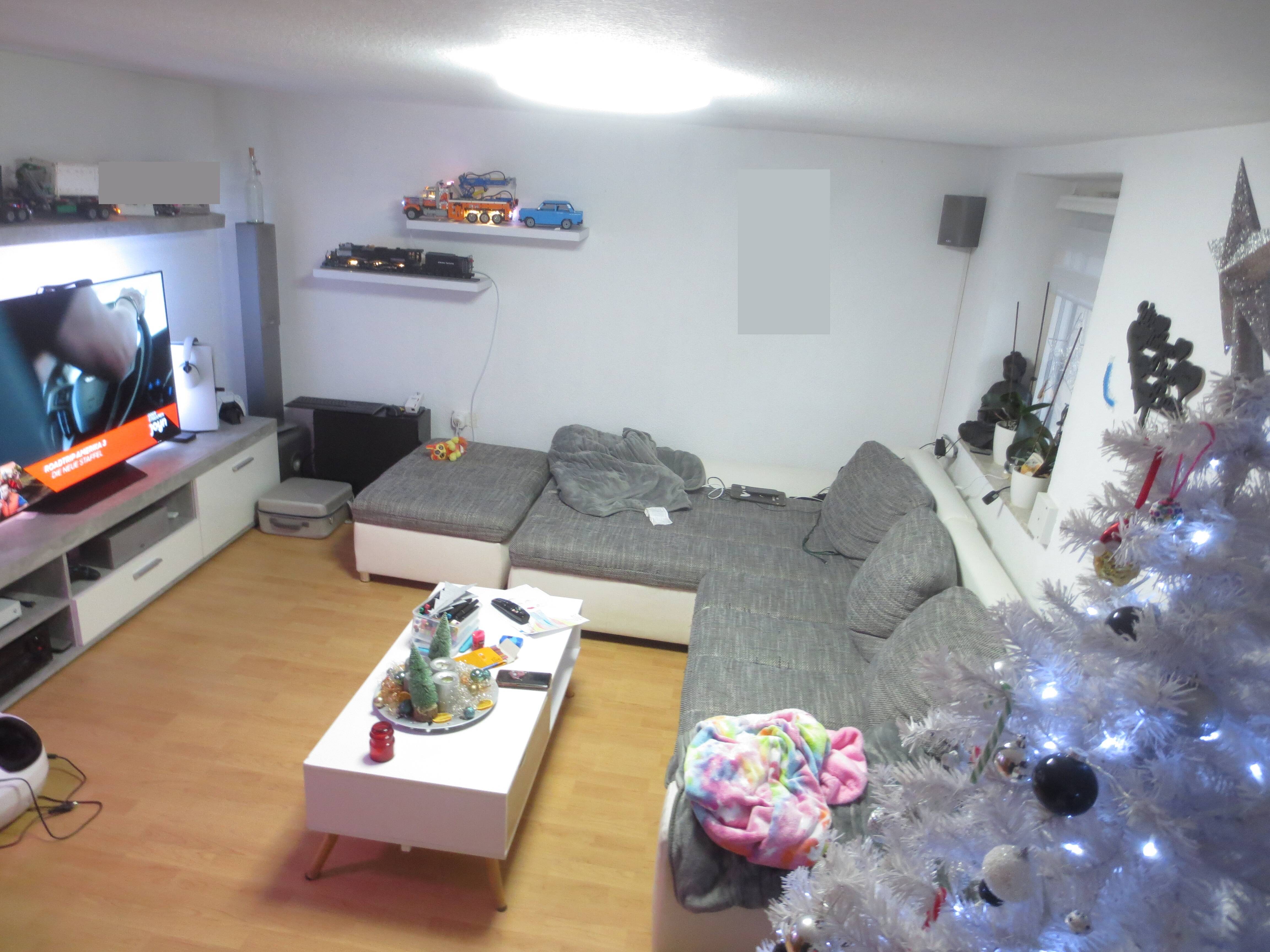 Haus zum Kauf, Crailsheim