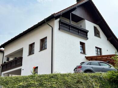 Einfamilienhaus zum Kauf 255.000 € 6 Zimmer 186 m² 881 m² Grundstück Zillbach Schwallungen / Zillbach 98590