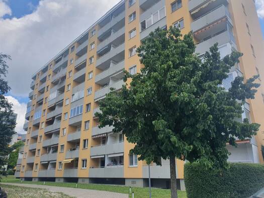 Wohnung zum Kauf provisionsfrei 199.950 € 1 Zimmer 34 m² Markt Schwaben 85570