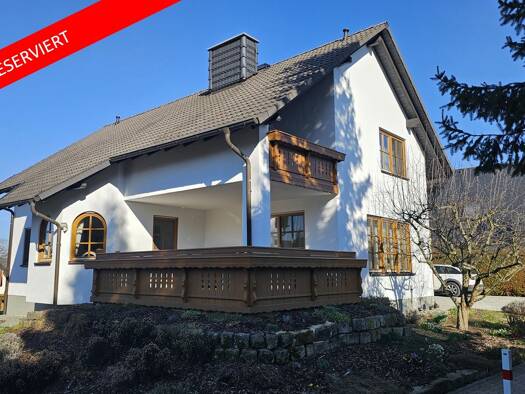 Einfamilienhaus zum Kauf 579.000 € 6 Zimmer 180 m² 919 m² Grundstück Paulsdorf Dippoldiswalde 01744