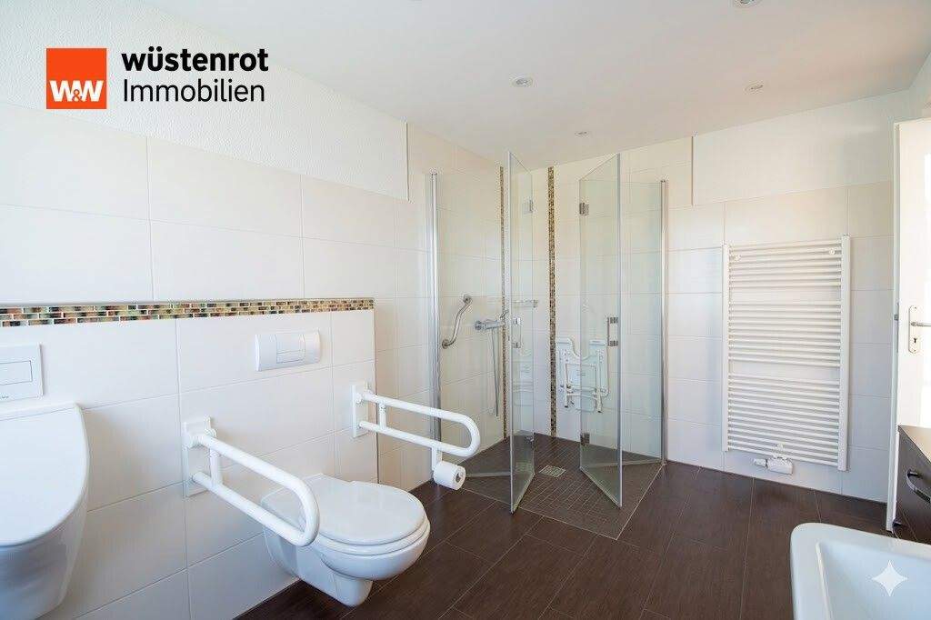 Haus – Neuhof, Landkreis Fulda - Ansicht 5