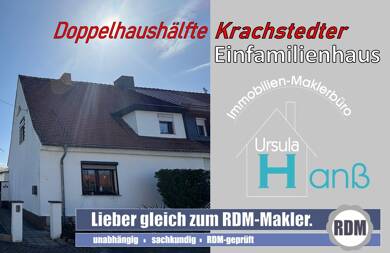 Einfamilienhaus zum Kauf 54.600 € 4 Zimmer 118 m² 2.271 m² Grundstück Dorfstraße 7 Kachstedt Artern/Unstrut 06556