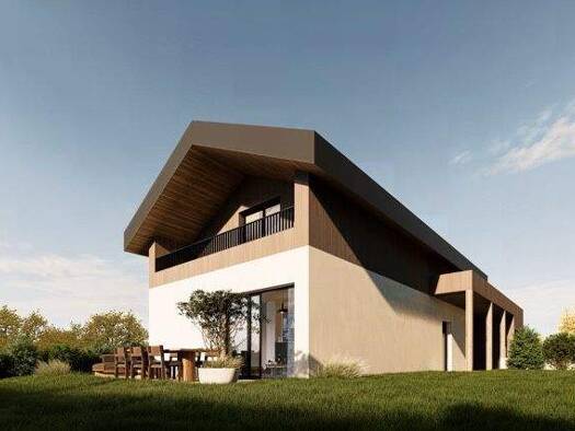 Einfamilienhaus zum Kauf 1.199.000 € 136,5 m² ANNECY 74000