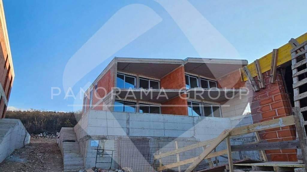 Haus zum Kauf 535.000 € 4 Zimmer 123 m² Jadranovo