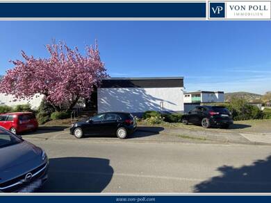 Bungalow zum Kauf 529.000 € 6 Zimmer 240 m² 390 m² Grundstück Hagen / Emst 58093